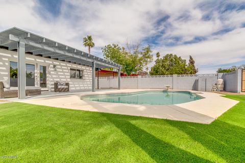 1847 E Alameda Dr, Tempe, AZ 85282 photo 30