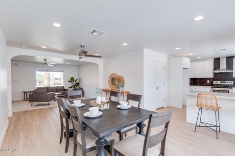 1847 E Alameda Dr, Tempe, AZ 85282 photo 15