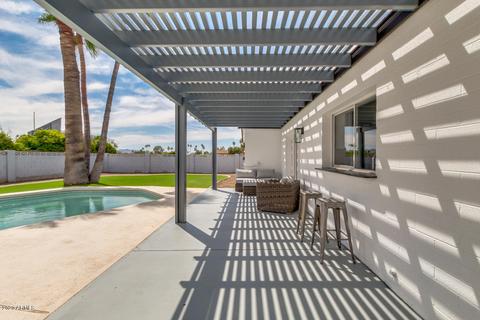 1847 E Alameda Dr, Tempe, AZ 85282 photo 33