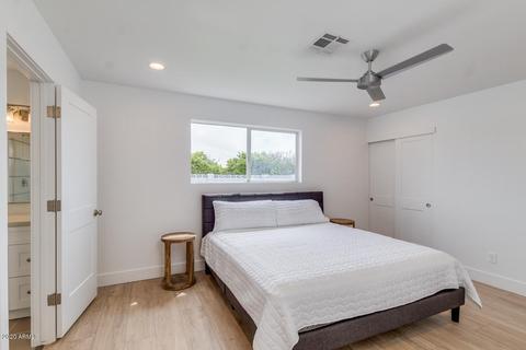 1847 E Alameda Dr, Tempe, AZ 85282 photo 18