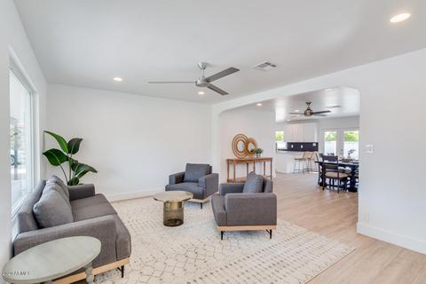 1847 E Alameda Dr, Tempe, AZ 85282 photo 5