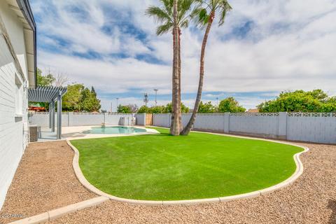 1847 E Alameda Dr, Tempe, AZ 85282 photo 36