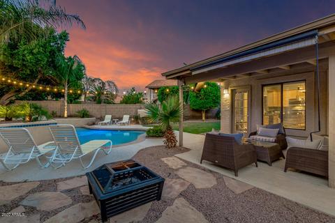 3907 E Shannon St, Phoenix, AZ 85044 photo 41