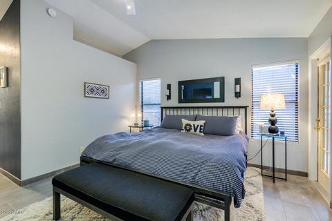 3907 E Shannon St, Phoenix, AZ 85044 photo 25