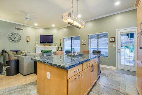 3907 E Shannon St, Phoenix, AZ 85044 photo 19