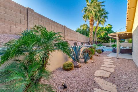 3907 E Shannon St, Phoenix, AZ 85044 photo 53