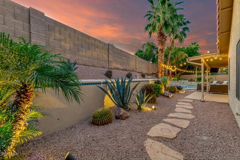 3907 E Shannon St, Phoenix, AZ 85044 photo 44