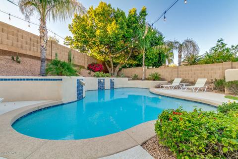 3907 E Shannon St, Phoenix, AZ 85044 photo 46