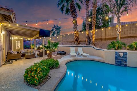 3907 E Shannon St, Phoenix, AZ 85044 photo 35