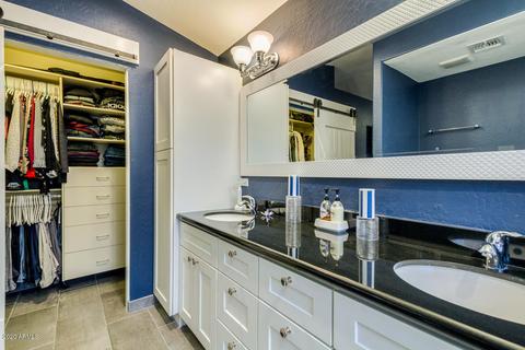 3907 E Shannon St, Phoenix, AZ 85044 photo 30