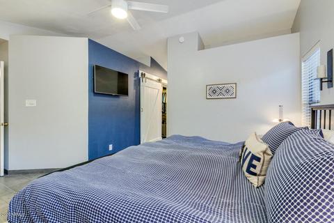 3907 E Shannon St, Phoenix, AZ 85044 photo 27