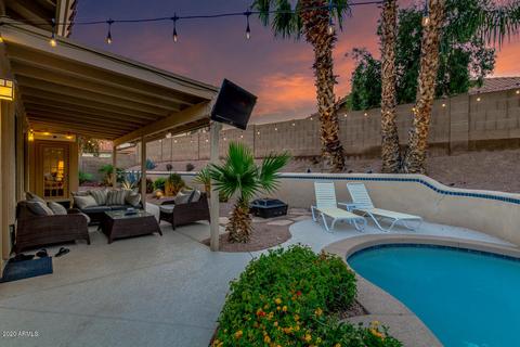 3907 E Shannon St, Phoenix, AZ 85044 photo 40