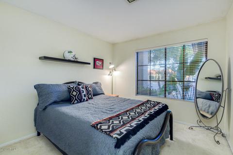3907 E Shannon St, Phoenix, AZ 85044 photo 33