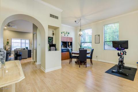 3907 E Shannon St, Phoenix, AZ 85044 photo 13