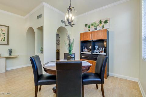 3907 E Shannon St, Phoenix, AZ 85044 photo 8