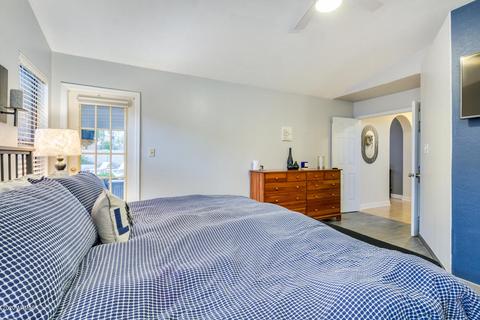 3907 E Shannon St, Phoenix, AZ 85044 photo 26