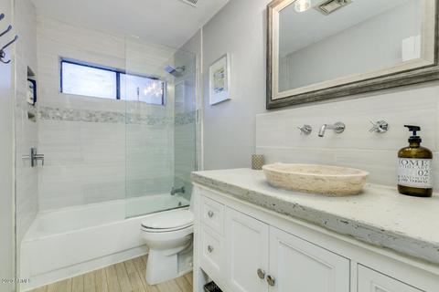 3907 E Shannon St, Phoenix, AZ 85044 photo 34