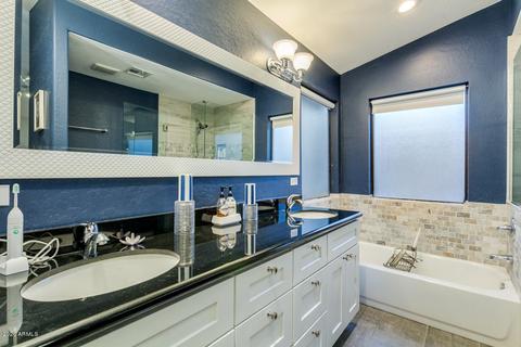 3907 E Shannon St, Phoenix, AZ 85044 photo 28