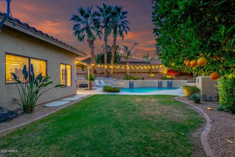 3907 E Shannon St, Phoenix, AZ 85044 photo 39