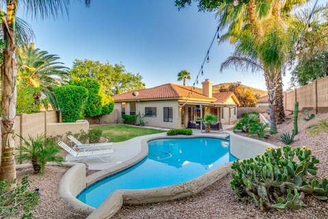 3907 E Shannon St, Phoenix, AZ 85044 photo 45