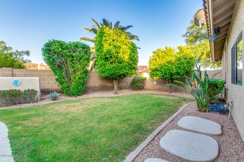 3907 E Shannon St, Phoenix, AZ 85044 photo 48