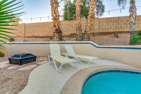 3907 E Shannon St, Phoenix, AZ 85044 photo 47