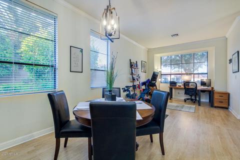 3907 E Shannon St, Phoenix, AZ 85044 photo 7