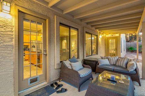 3907 E Shannon St, Phoenix, AZ 85044 photo 43