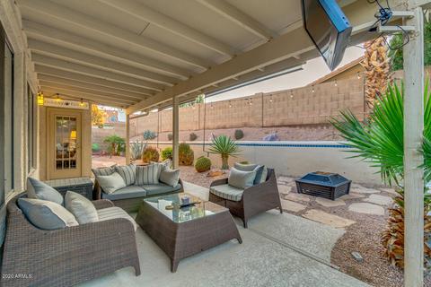3907 E Shannon St, Phoenix, AZ 85044 photo 51