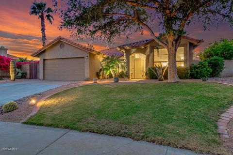3907 E Shannon St, Phoenix, AZ 85044 photo 3