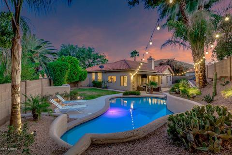 3907 E Shannon St, Phoenix, AZ 85044 photo 1
