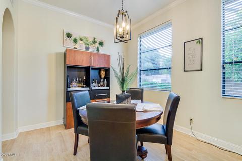 3907 E Shannon St, Phoenix, AZ 85044 photo 9