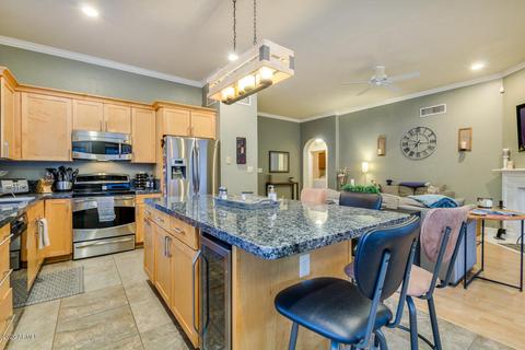 3907 E Shannon St, Phoenix, AZ 85044 photo 22