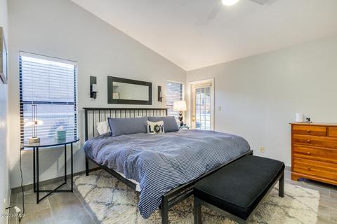 3907 E Shannon St, Phoenix, AZ 85044 photo 24