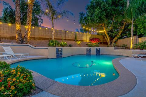 3907 E Shannon St, Phoenix, AZ 85044 photo 36