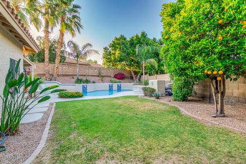 3907 E Shannon St, Phoenix, AZ 85044 photo 49