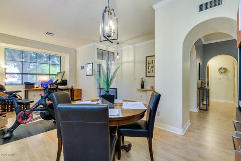 3907 E Shannon St, Phoenix, AZ 85044 photo 6