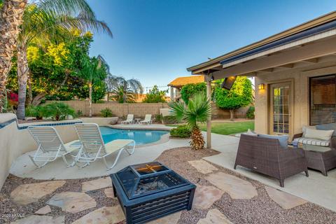 3907 E Shannon St, Phoenix, AZ 85044 photo 50
