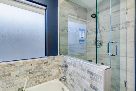 3907 E Shannon St, Phoenix, AZ 85044 photo 29