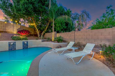3907 E Shannon St, Phoenix, AZ 85044 photo 37
