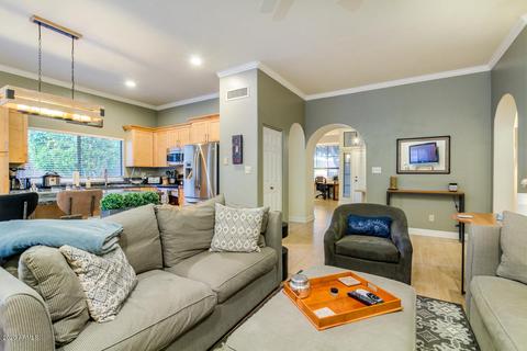 3907 E Shannon St, Phoenix, AZ 85044 photo 14