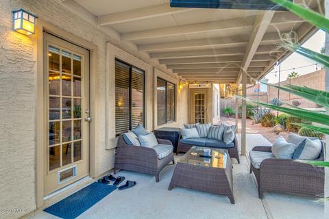 3907 E Shannon St, Phoenix, AZ 85044 photo 52