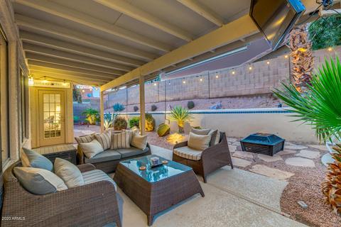 3907 E Shannon St, Phoenix, AZ 85044 photo 42