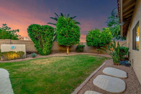 3907 E Shannon St, Phoenix, AZ 85044 photo 38