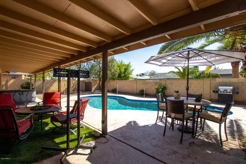 1623 E Broadmor Dr, Tempe, AZ 85282 photo 10