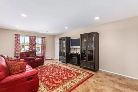 1623 E Broadmor Dr, Tempe, AZ 85282 photo 5
