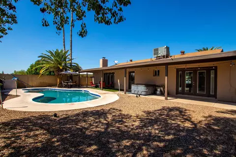1623 E Broadmor Dr, Tempe, AZ 85282 photo 13