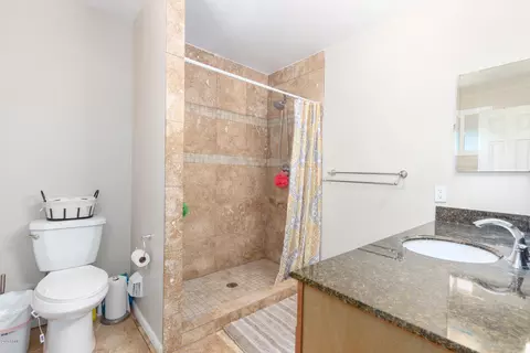 1623 E Broadmor Dr, Tempe, AZ 85282 photo 7