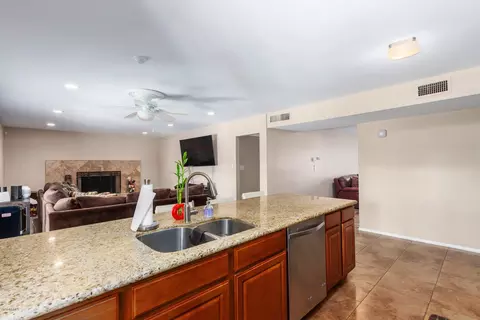1623 E Broadmor Dr, Tempe, AZ 85282 photo 4