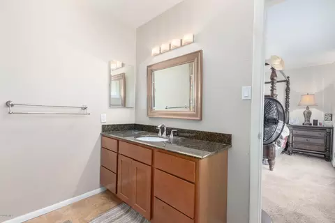 1623 E Broadmor Dr, Tempe, AZ 85282 photo 8
